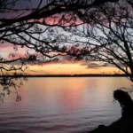 Turismo en Salto Uruguay