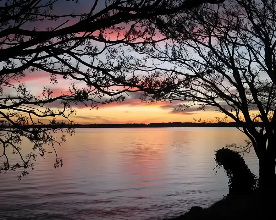 Turismo en Salto Uruguay
